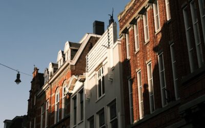 Meer informatie over huis kopen in nederland als expat.