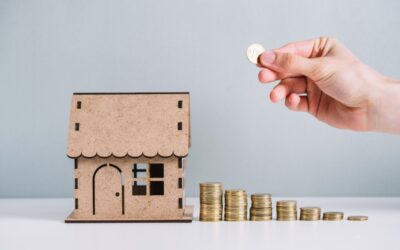 De bemiddelingskosten van je hypotheek: wat houdt dat eigenlijk in?