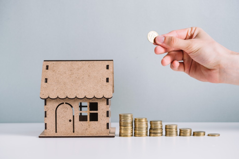 Meer informatie over de bemiddelingskosten van een hypotheek