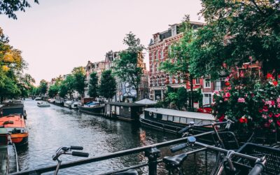Hypotheekadviseur in Amsterdam nodig? Laat doorKoen je helpen