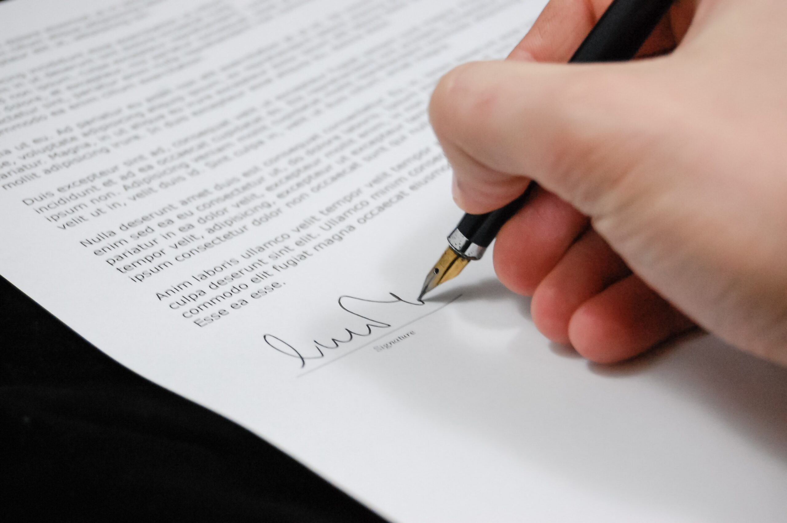 Meer informatie over huis kopen samenlevingscontract.